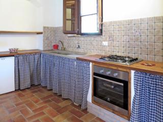 Apartment Le Colmate-4 by Interhome - Montecatini Val di Cecina - 1