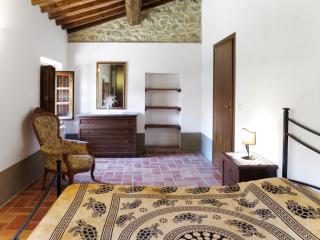 Apartment Le Colmate-2 by Interhome - 1