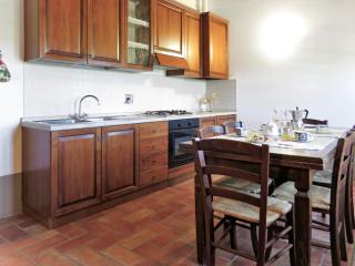 Apartment Le Colmate-2 by Interhome - Montecatini Val di Cecina - 3