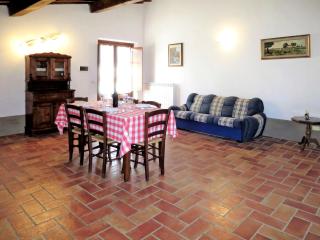Apartment Le Colmate-3 by Interhome - Montecatini Val di Cecina - 2