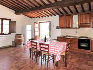 Apartment Le Colmate-3 by Interhome - 3