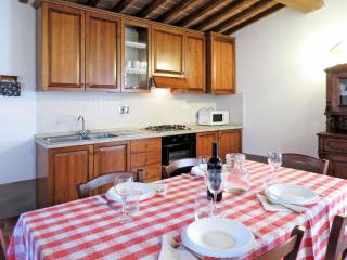 Apartment Le Colmate-3 by Interhome - 4