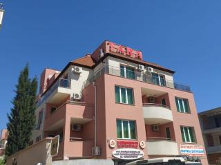 Apartment in Complex TARA - 0