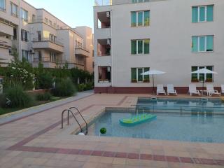 Apartment in Complex TARA - 5