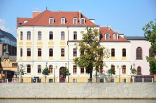 WenderEDU Business Center - Wroclaw - 9