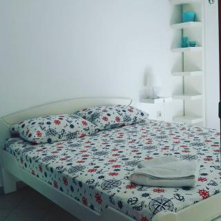 Apartmani Dačo - Sveti Stefan - 1