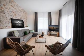 NC Apartments Rambla 32 - Figueres - 0