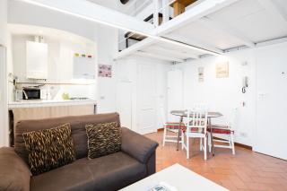 Palazzo Medici Apartments - Firenze - 9