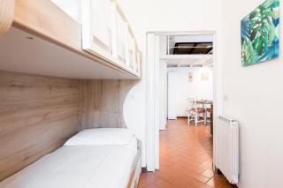 Palazzo Medici Apartments - Firenze - 6