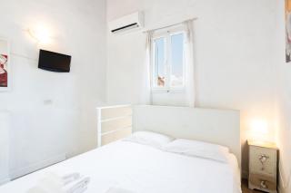Palazzo Medici Apartments - Firenze - 5