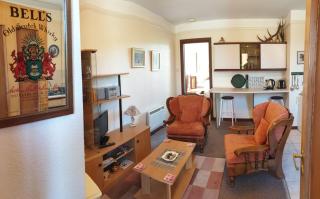 Meadowside Cottages - 7