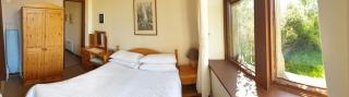 Meadowside Cottages - 1