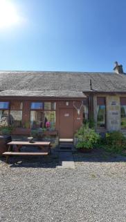 Meadowside Cottages - 9