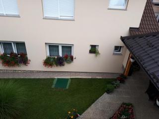 IRIS Room & Apartment - Slunj - 9