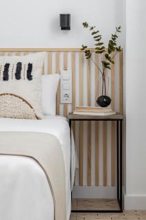 Maderas Apartments by Olala Homes - Madrid - 1