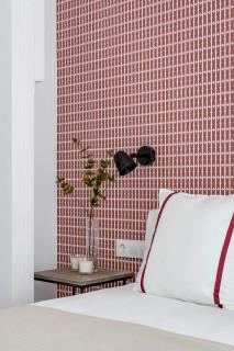Maderas Apartments by Olala Homes - Madrid - 5