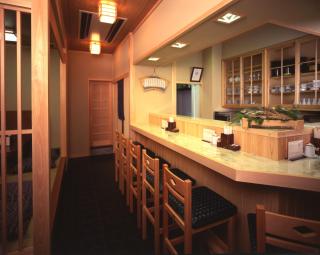 Shingu UI Hotel - Shingū - 4