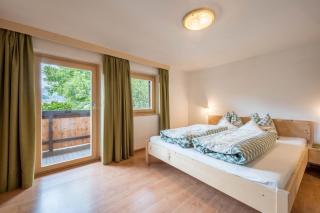 Jogglanderhof - Hochwilde - Moso - 8