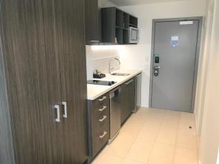 Quest Palmerston North - 1
