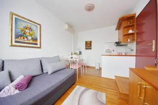 Apartment Vrsi -Mulo 1 - Kod Mula - 7