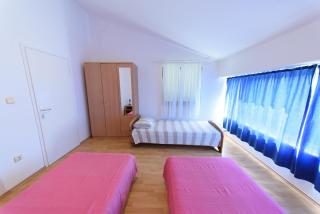 Apartment Kozino 2 - Kožino - 9