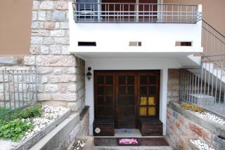 Casa Villa Kitty - Riva del Garda - 8