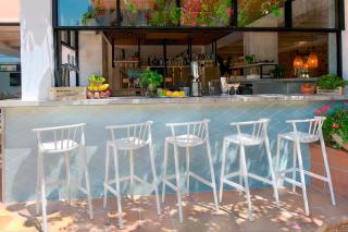Hotel Acapulco - Lloret de Mar - 7