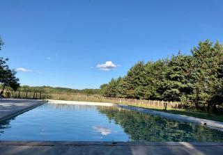 Mas Du Pont De Laute - Le Cailar - 5