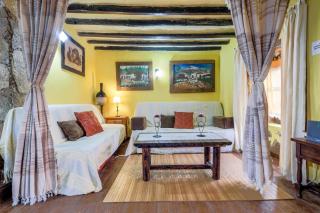Casa Carmela - La Guancha - 8