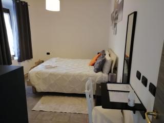 La Poesia del Lago - 4