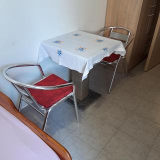 Apartment Lib - Lun - 6