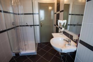 Sole Mio Wellness & SPA - Novi Sad - 8