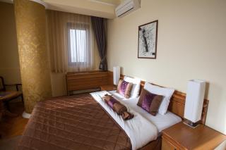 Sole Mio Wellness & SPA - Novi Sad - 7