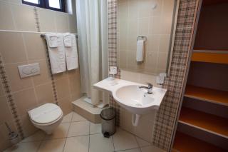 Sole Mio Wellness & SPA - Novi Sad - 6