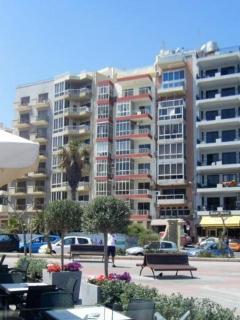 Roma Hotel - Sliema - 6