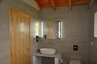 Azorenhaus am Atlantik - Family House - 3