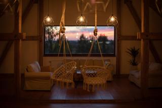 Siedlisko Szymonka - 2