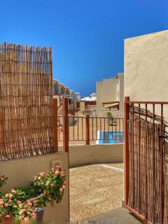 Los Cristianos 4 Bed Townhouse - Los Cristianos - 5