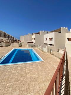 Los Cristianos 4 Bed Townhouse - Los Cristianos - 7