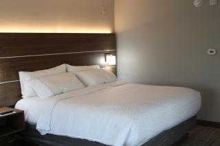 Holiday Inn Express & Suites - Enterprise by IHG - Enterprise - 4
