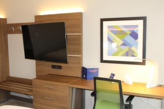 Holiday Inn Express & Suites - Enterprise by IHG - Enterprise - 1