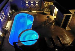 Residencial Neide Maria - Bombinhas - 7