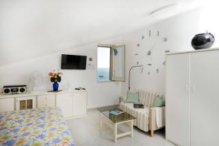 Mamma Rosanna 2 - Studio flat in Amalfi with terrace - Amalfi - 3