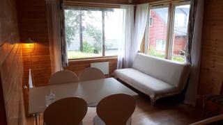 Tor Appartment - Tromsø - 0