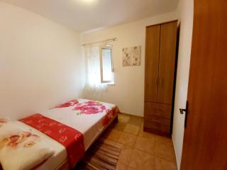 Apartmani Afrodita - Crikvenica - 9