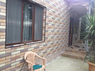 Private House in Batumi - 6