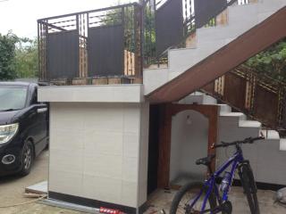 Private House in Batumi - Batumi - 3