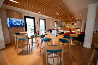 Holiday Inn Express - Arcachon - La Teste by IHG - La Teste-de-Buch - 2