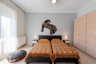 Yiotas House - vlicha - 5