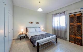 Yiotas House - vlicha - 4